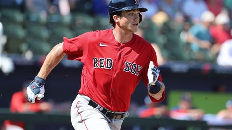 Boston Red Sox recall infielder Bobby Dalbec and left-hander Chris Murphy from Triple-A Worcester
